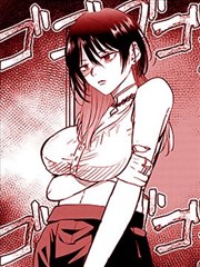 花花游龙漫画花影篇代表封面