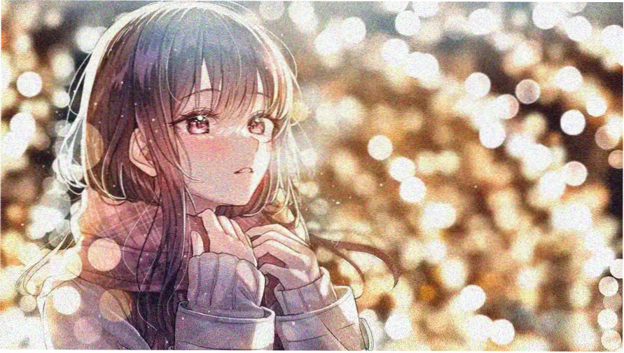 花花游龙漫画花影篇推荐图