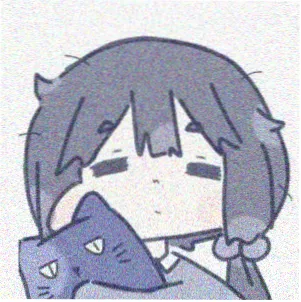 青玉角色头像