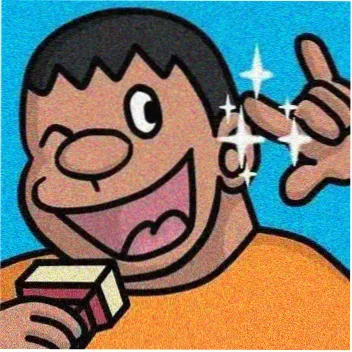 漫友春宴记录头像